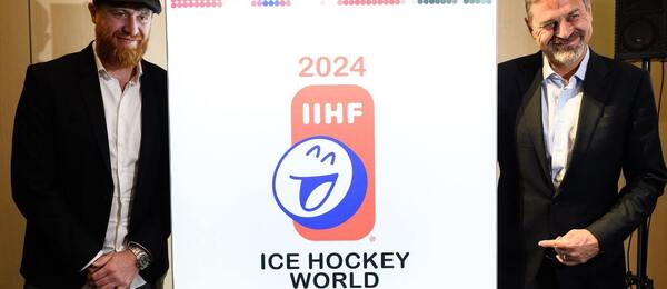 MS v hokeji 2024: Pukotikon